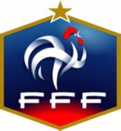 France soccer team