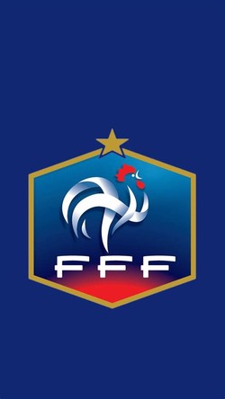 France team