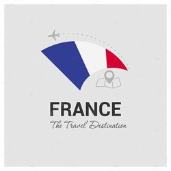 France tourism