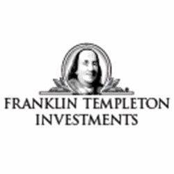 Franklin templeton
