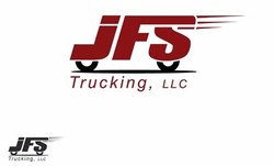 Freight company