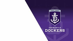 Fremantle dockers
