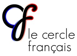 French club