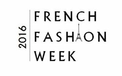 French fashion