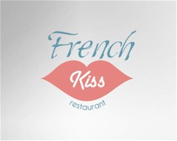 French restaurant