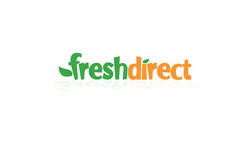 Fresh direct