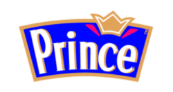 Fresh prince
