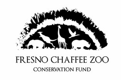 Fresno chaffee zoo