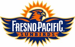 Fresno pacific sunbirds