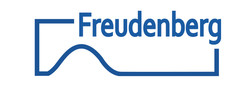 Freudenberg it