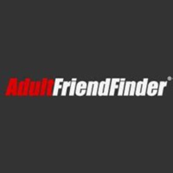 Friend finder