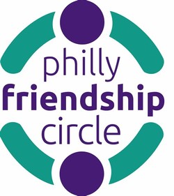 Friendship circle