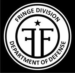 Fringe division