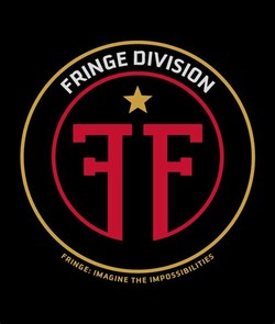 Fringe division