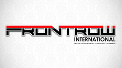 Frontrow international