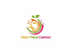Fruit company