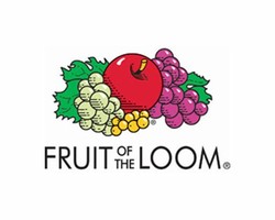 Fruit loom