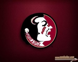 Fsu pictures of
