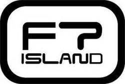Ft island
