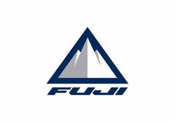 Fuji bikes