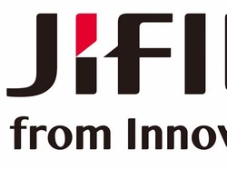 Fujifilm x