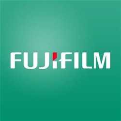 Fujifilm x