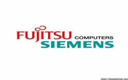 Fujitsu siemens