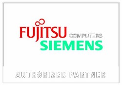 Fujitsu siemens