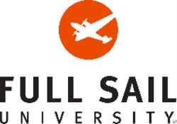 Full sail university