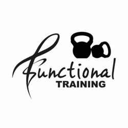 Functional training