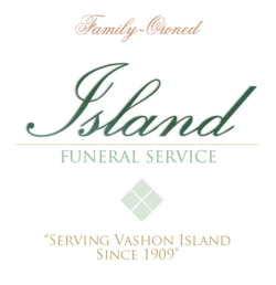 Funeral service