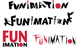 Funimation