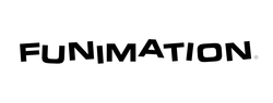 Funimation entertainment