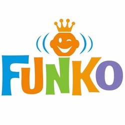 Funko pop vinyl