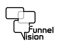 Funnel vision