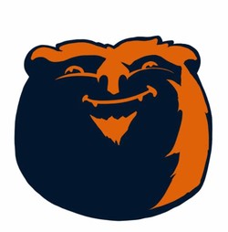 Funny chicago bears