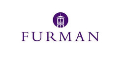 Furman university