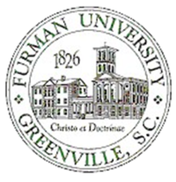 Furman university