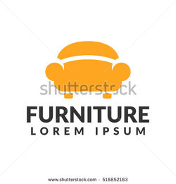 Furniture store