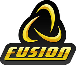 Fusion fc