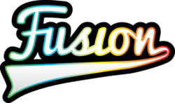 Fusion fc
