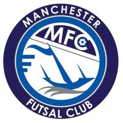 Futsal club