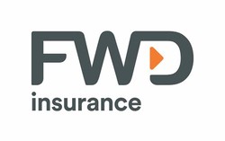 Fwd insurance