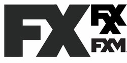 Fx channel