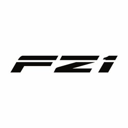 Fz1