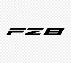 Fz16