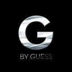 G by guess