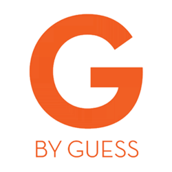 G by guess