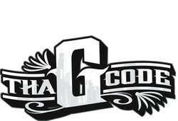 G code