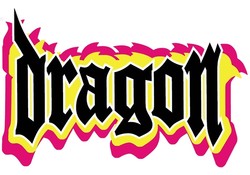 G dragon